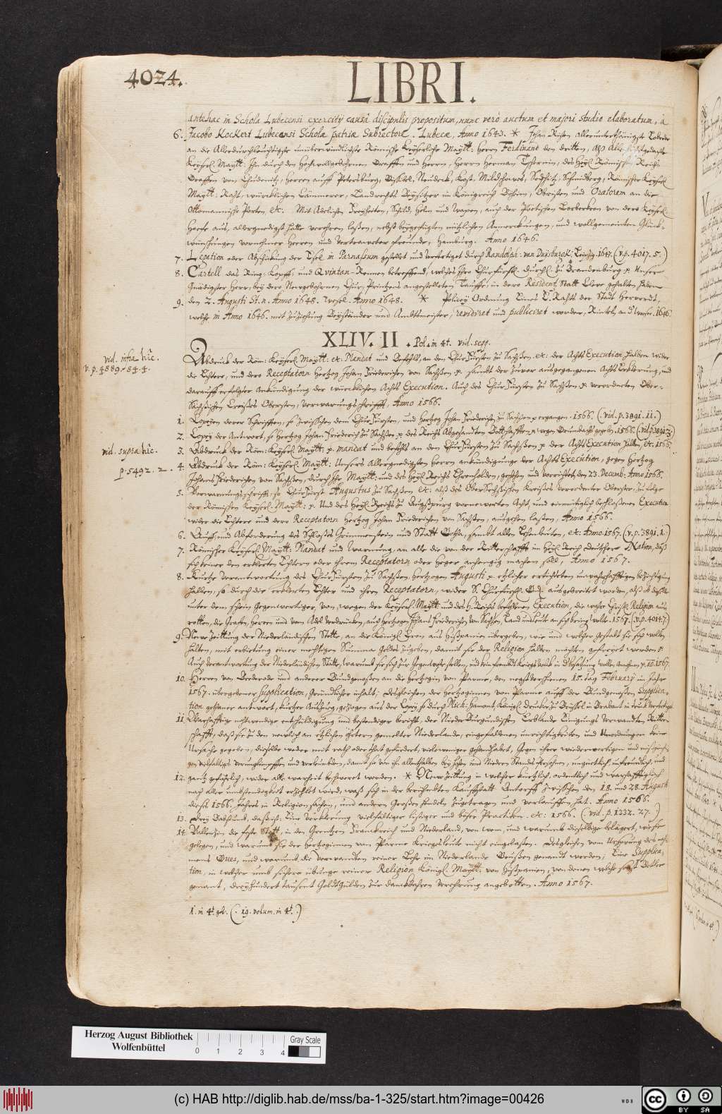 http://diglib.hab.de/mss/ba-1-325/00426.jpg