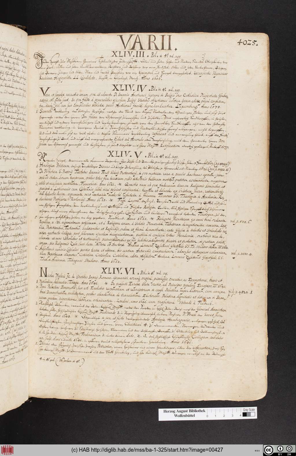 http://diglib.hab.de/mss/ba-1-325/00427.jpg