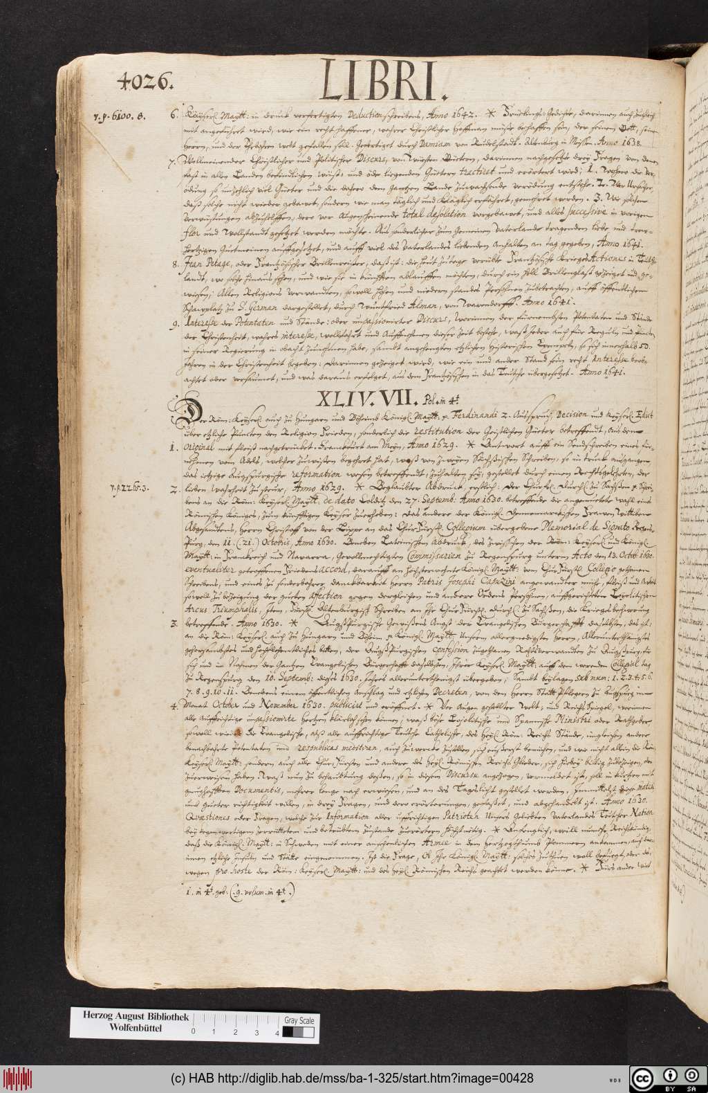 http://diglib.hab.de/mss/ba-1-325/00428.jpg