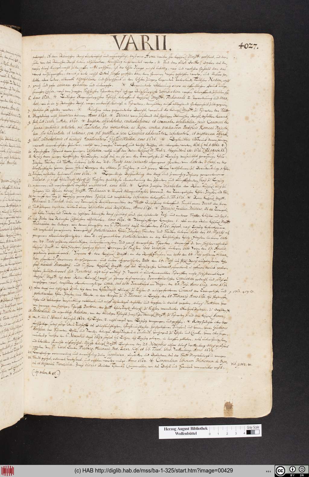 http://diglib.hab.de/mss/ba-1-325/00429.jpg