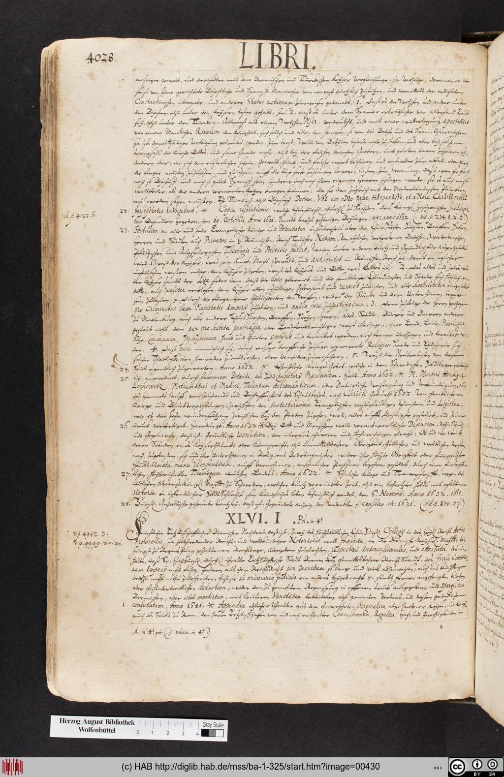 http://diglib.hab.de/mss/ba-1-325/00430.jpg