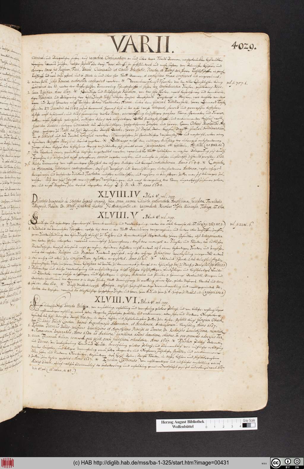 http://diglib.hab.de/mss/ba-1-325/00431.jpg