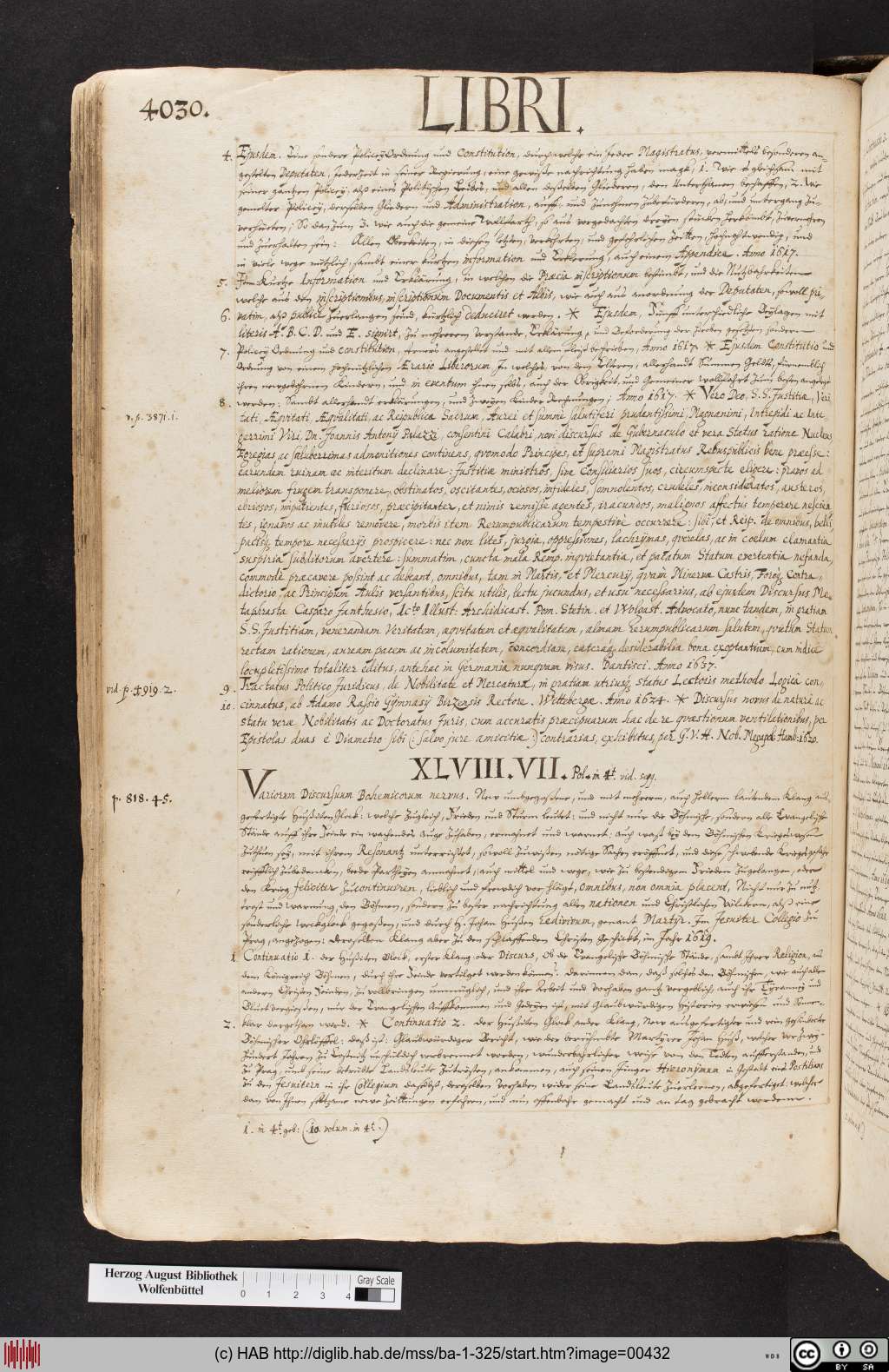 http://diglib.hab.de/mss/ba-1-325/00432.jpg