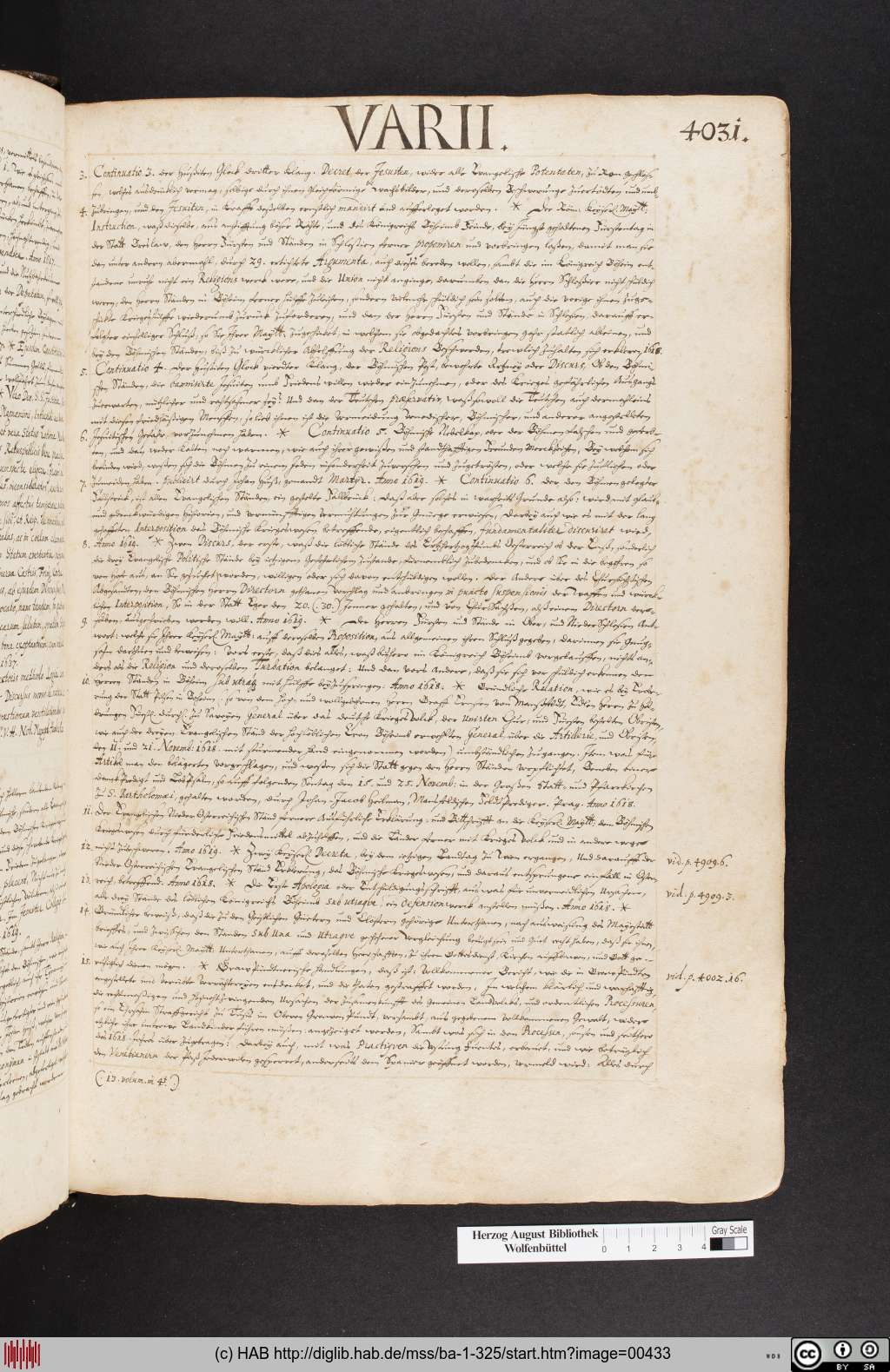 http://diglib.hab.de/mss/ba-1-325/00433.jpg