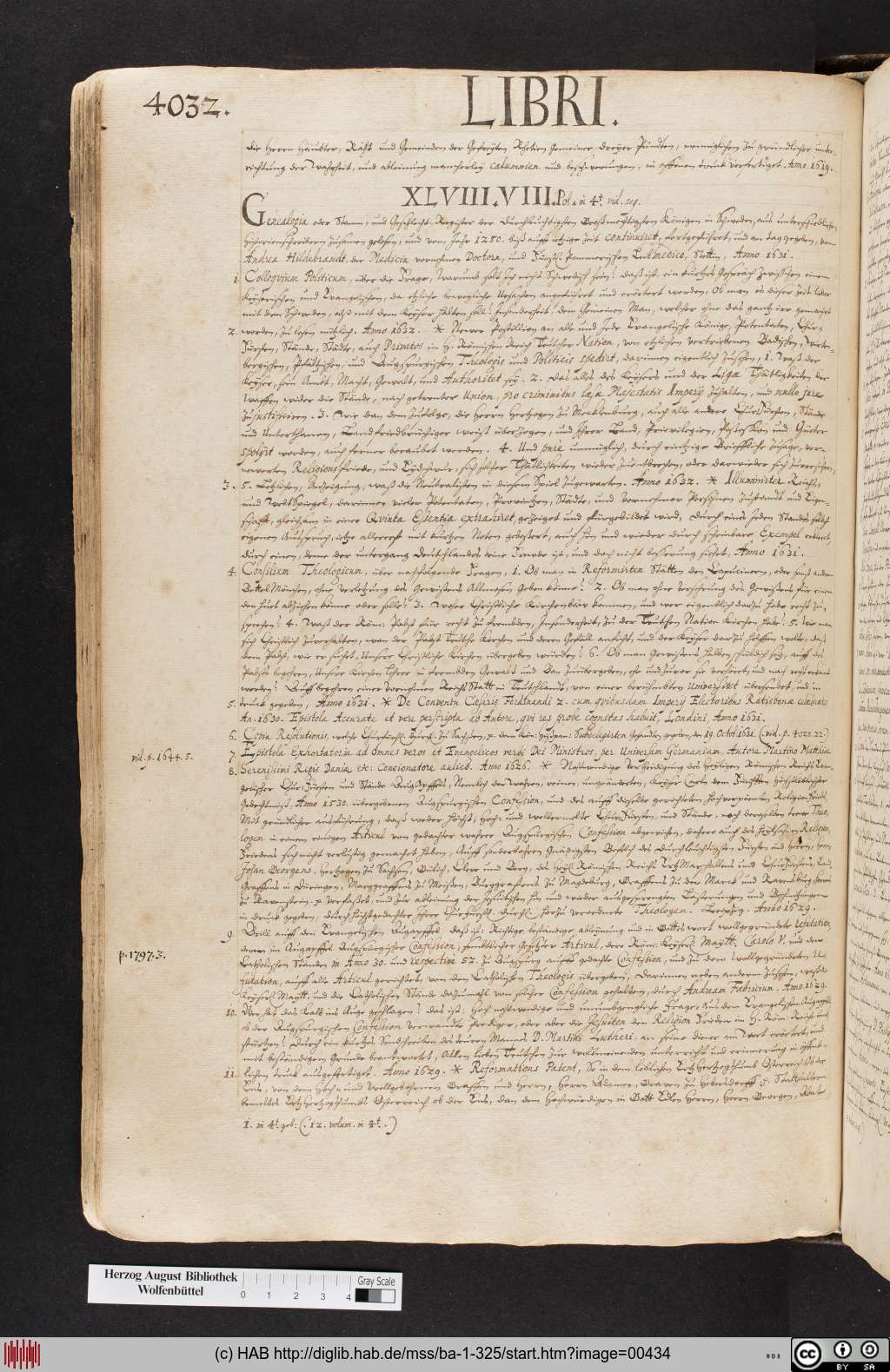 http://diglib.hab.de/mss/ba-1-325/00434.jpg