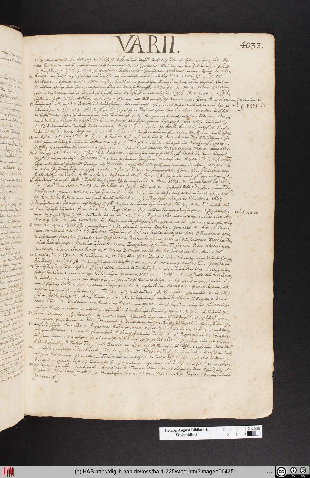 http://diglib.hab.de/mss/ba-1-325/00435.jpg