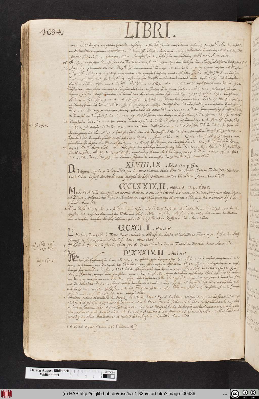 http://diglib.hab.de/mss/ba-1-325/00436.jpg