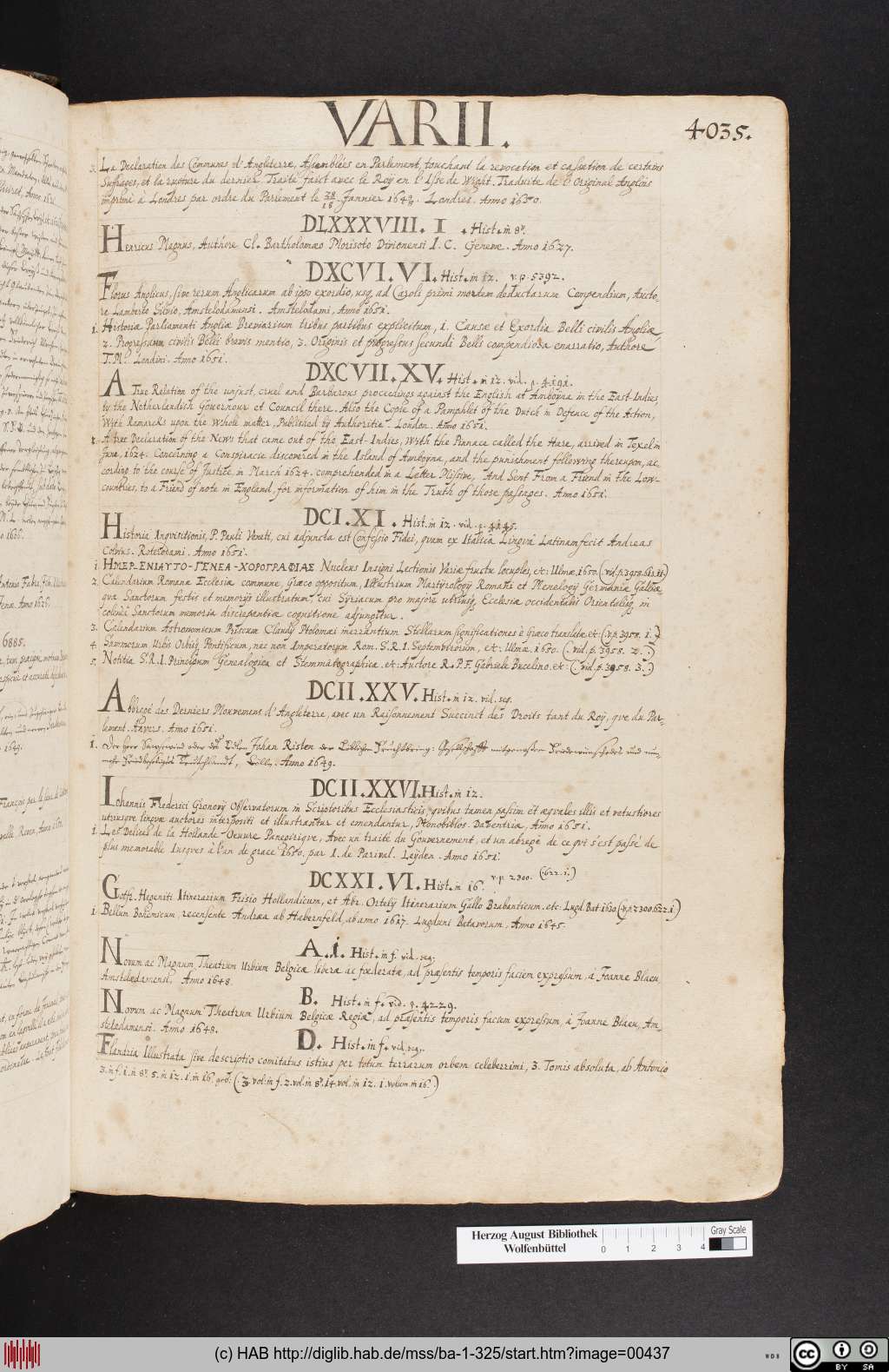 http://diglib.hab.de/mss/ba-1-325/00437.jpg