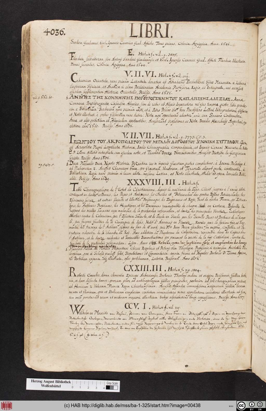 http://diglib.hab.de/mss/ba-1-325/00438.jpg