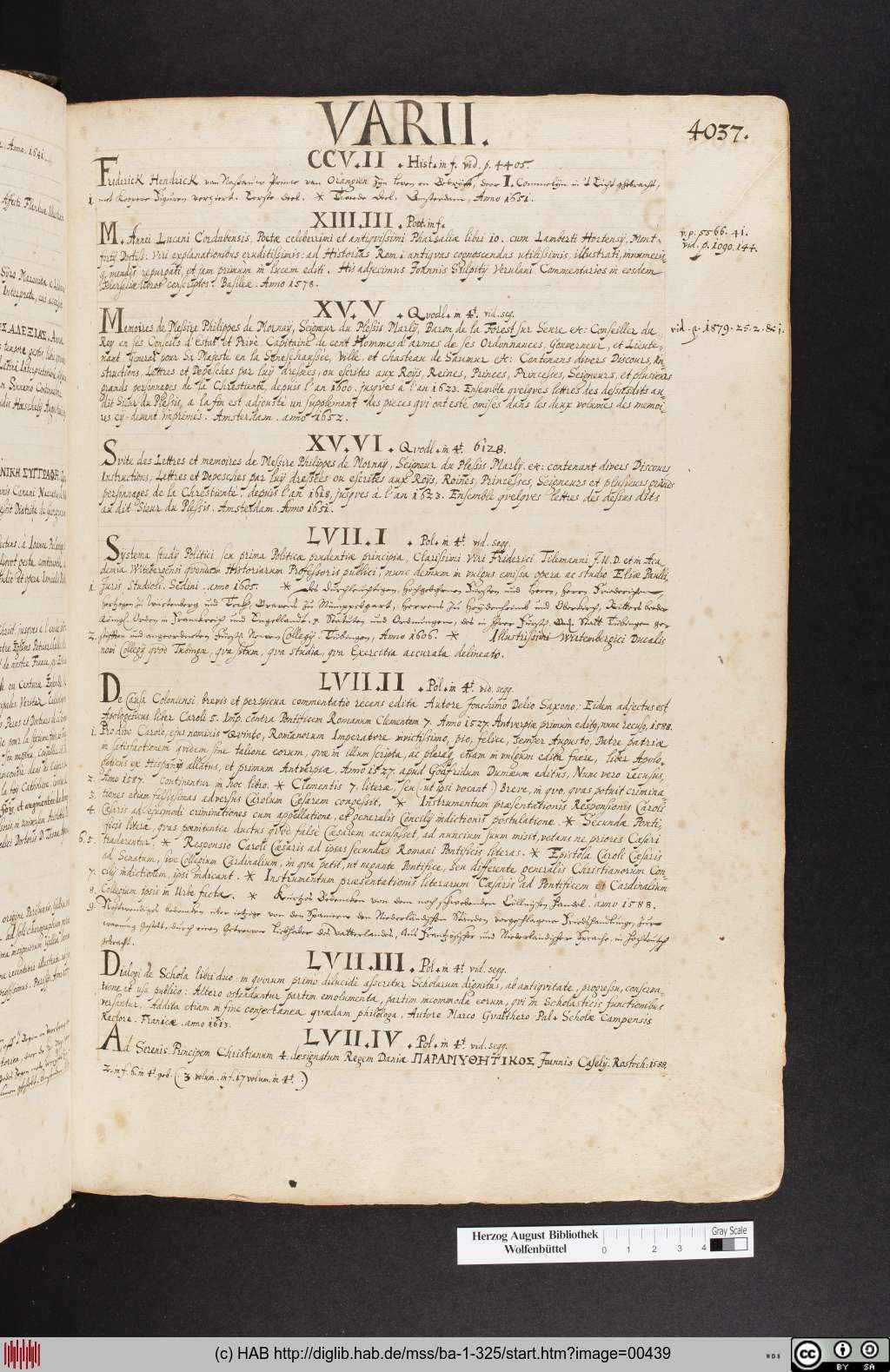http://diglib.hab.de/mss/ba-1-325/00439.jpg