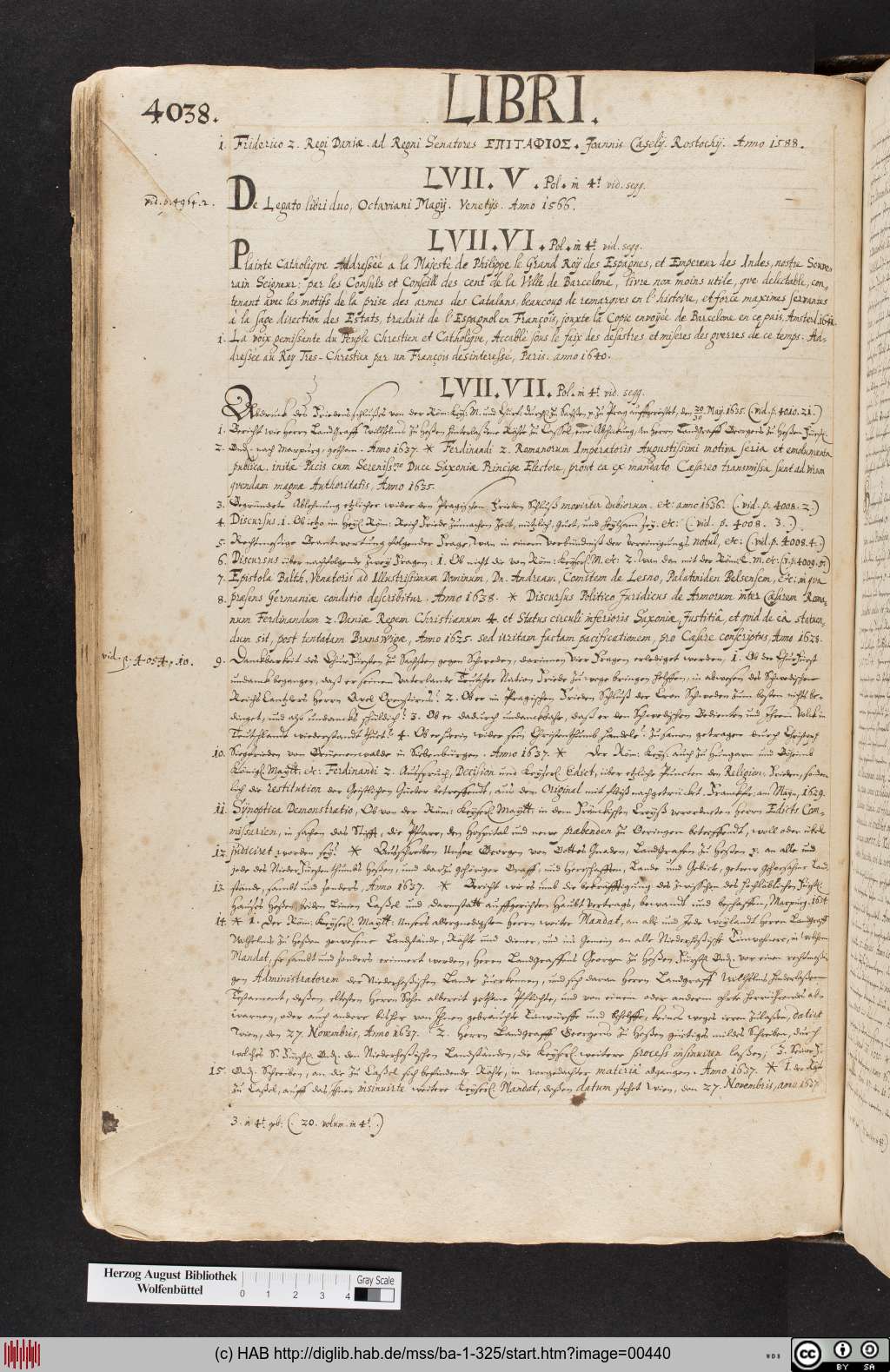 http://diglib.hab.de/mss/ba-1-325/00440.jpg