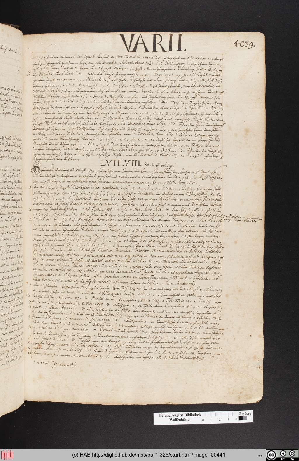 http://diglib.hab.de/mss/ba-1-325/00441.jpg