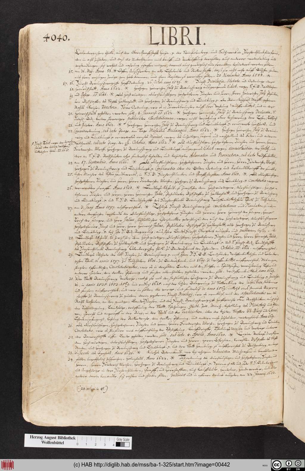 http://diglib.hab.de/mss/ba-1-325/00442.jpg