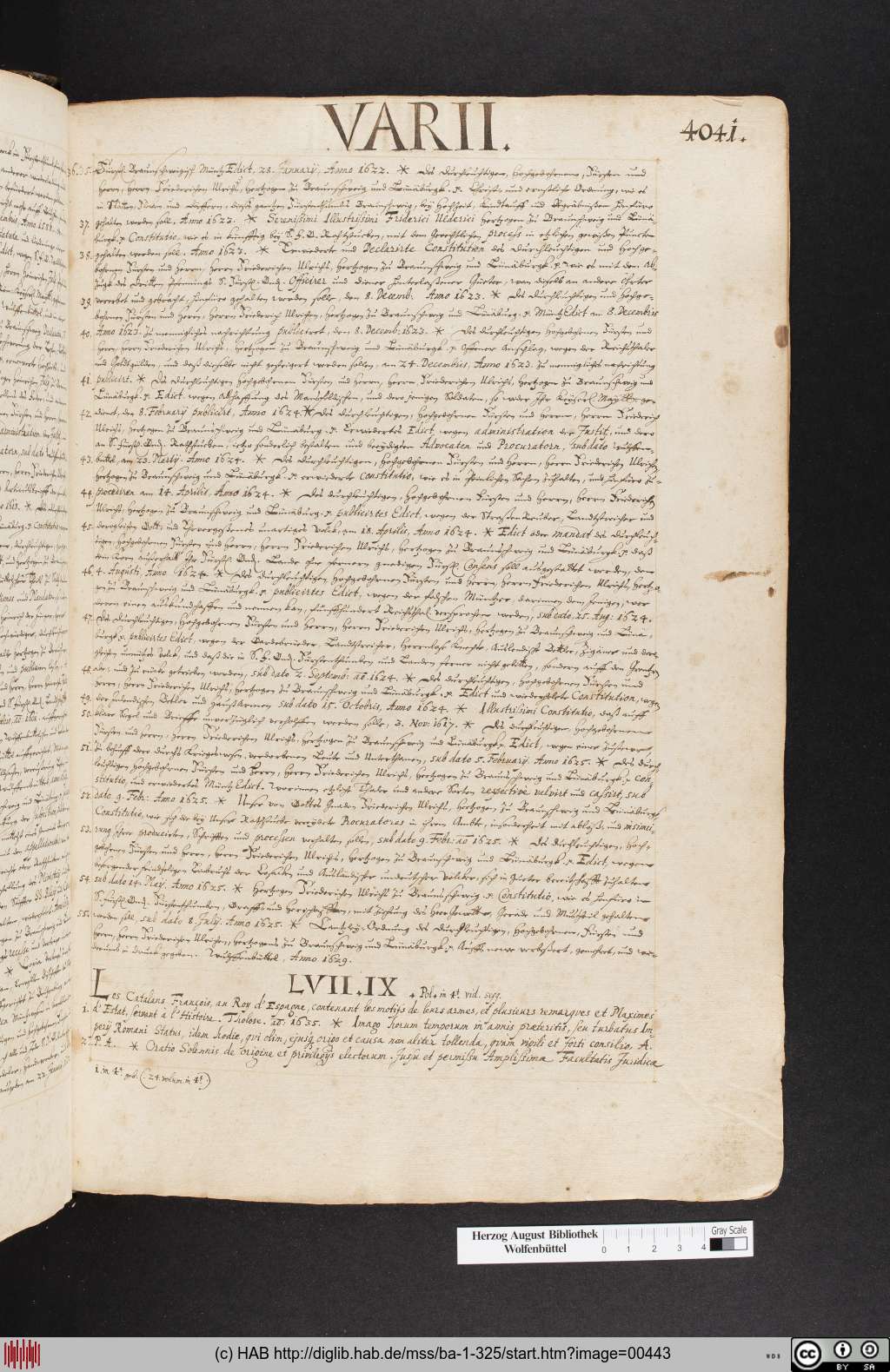 http://diglib.hab.de/mss/ba-1-325/00443.jpg