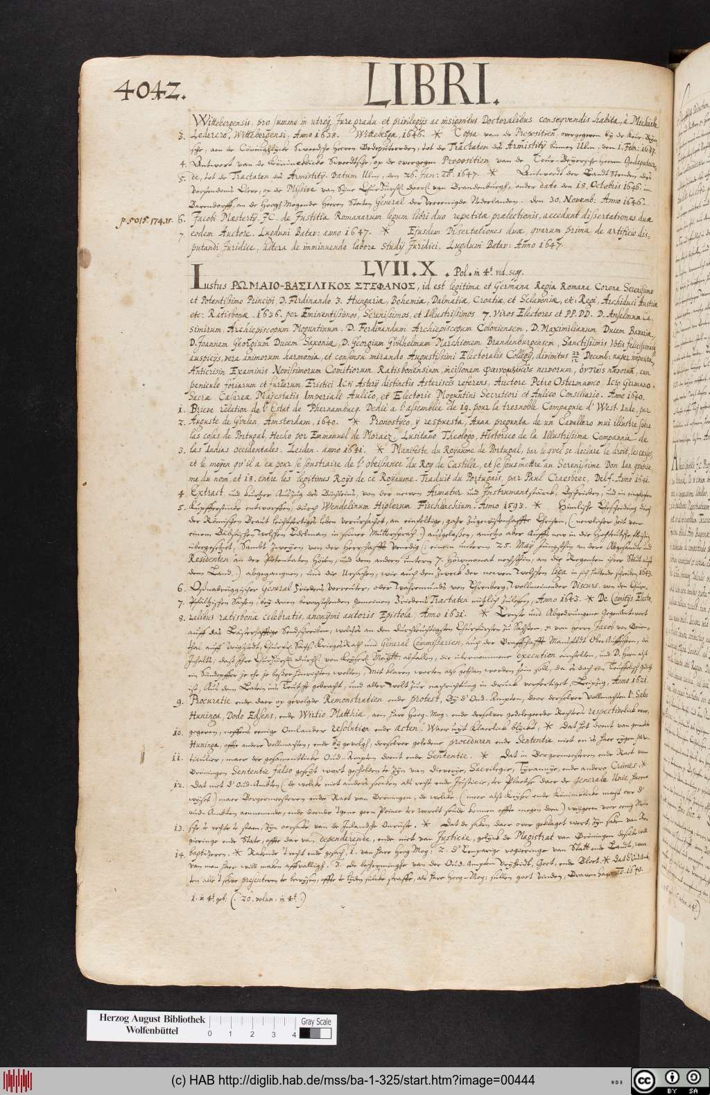 http://diglib.hab.de/mss/ba-1-325/00444.jpg