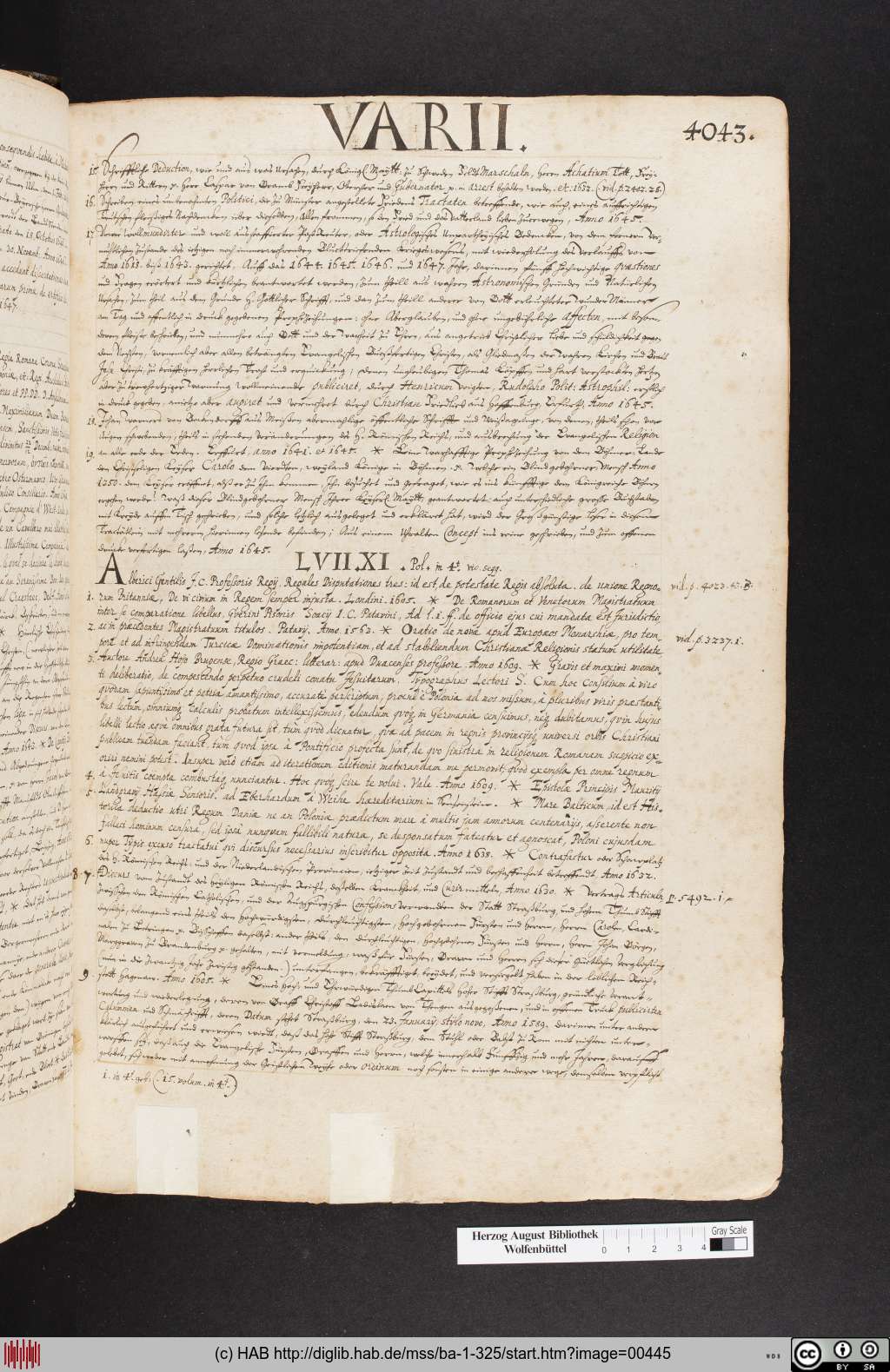 http://diglib.hab.de/mss/ba-1-325/00445.jpg