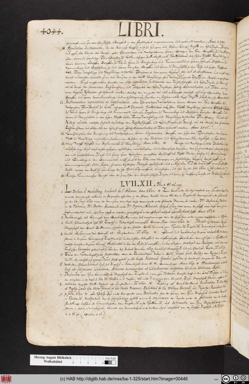 http://diglib.hab.de/mss/ba-1-325/00446.jpg