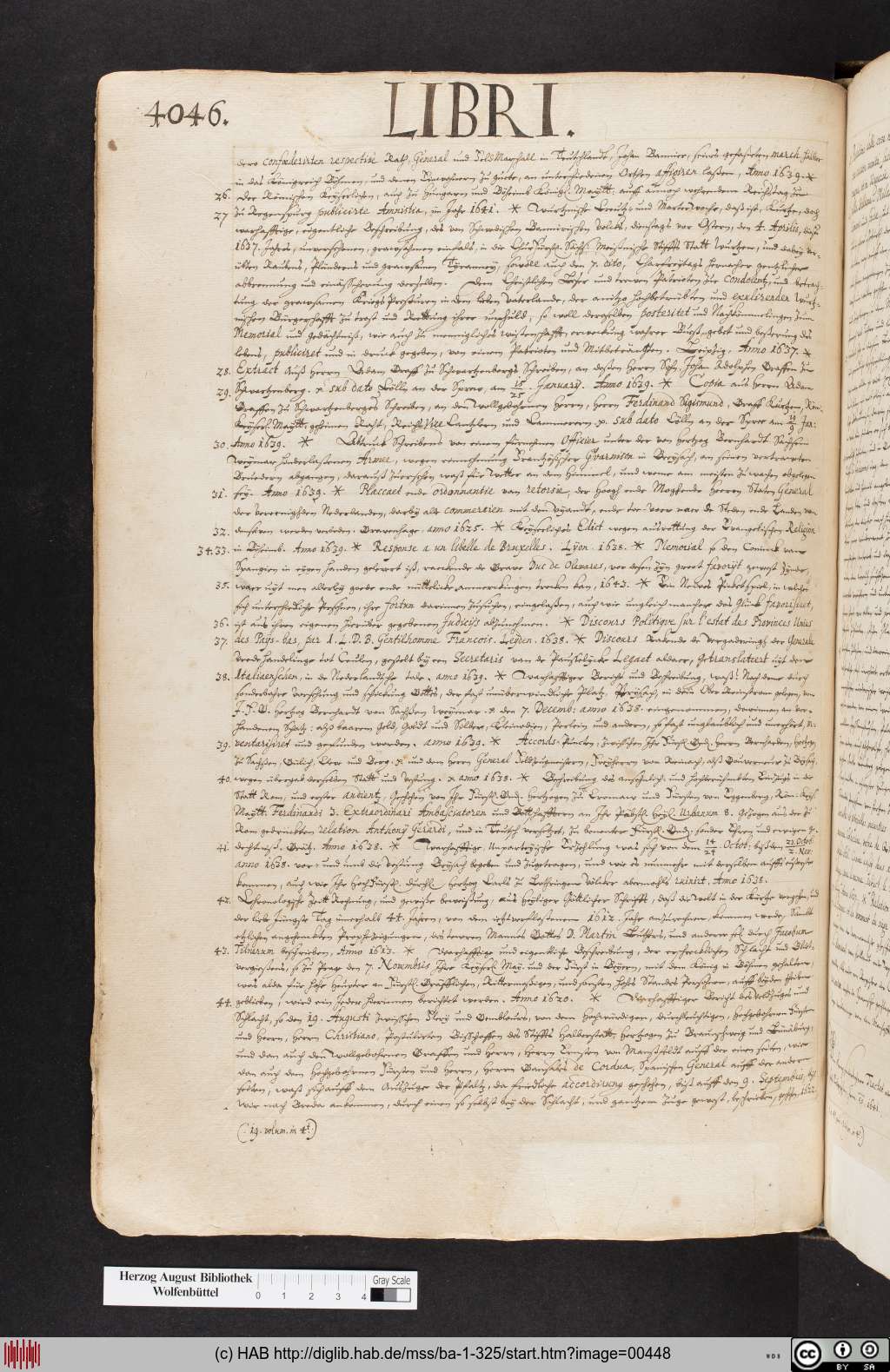 http://diglib.hab.de/mss/ba-1-325/00448.jpg