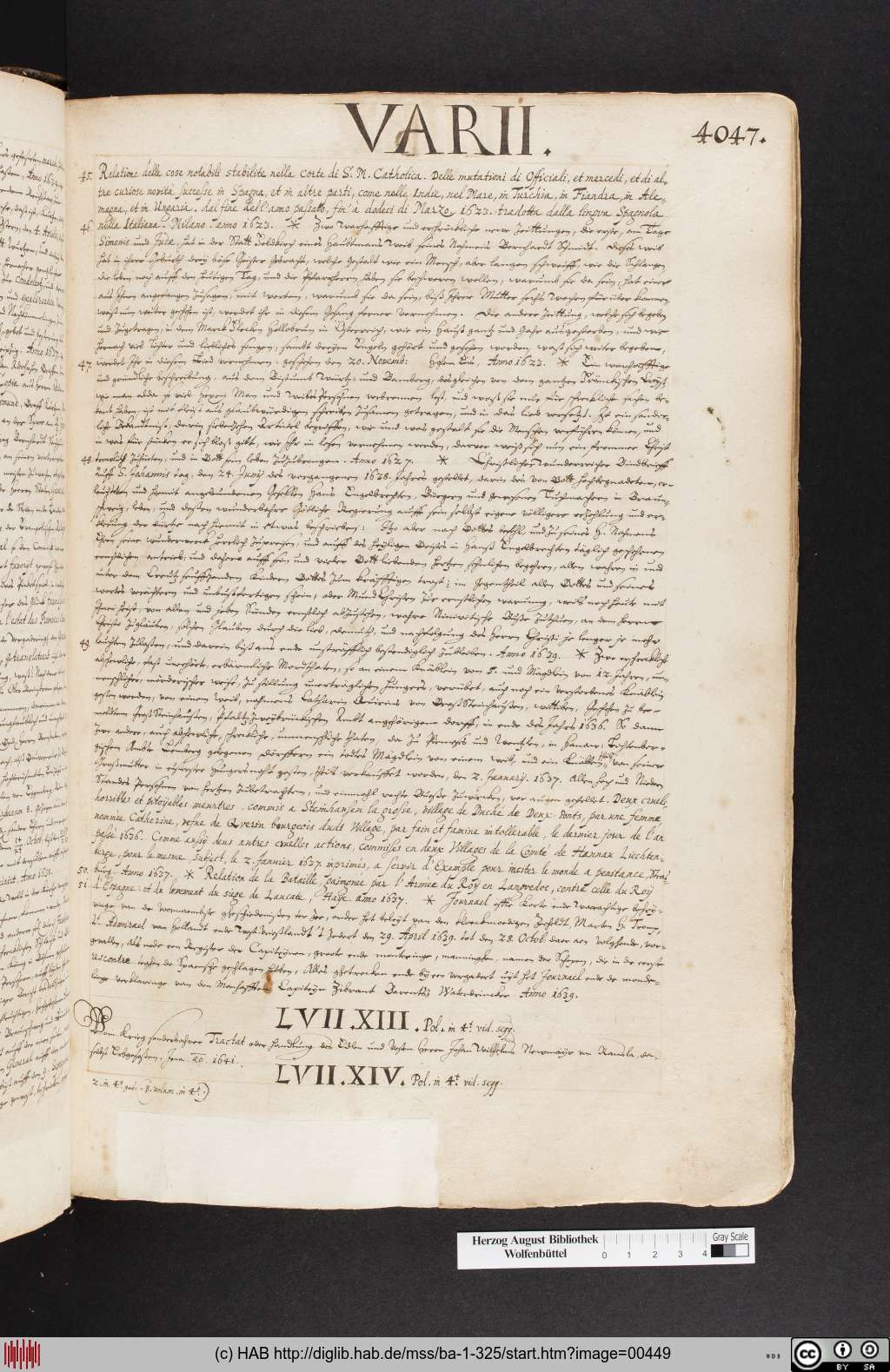 http://diglib.hab.de/mss/ba-1-325/00449.jpg