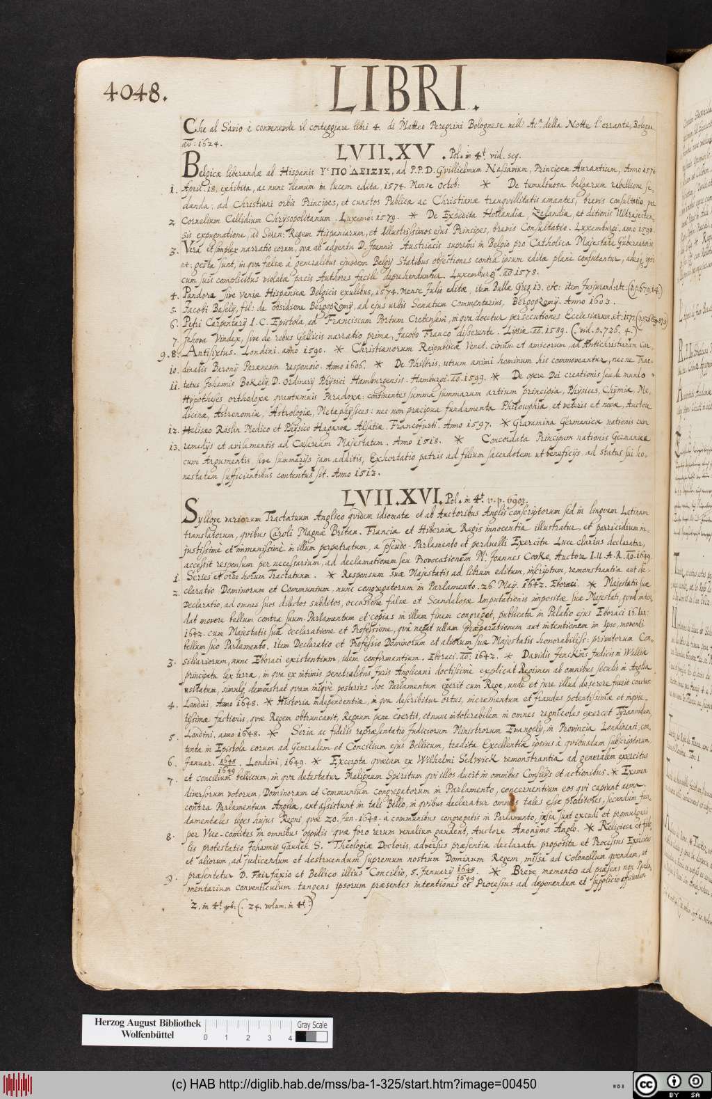http://diglib.hab.de/mss/ba-1-325/00450.jpg