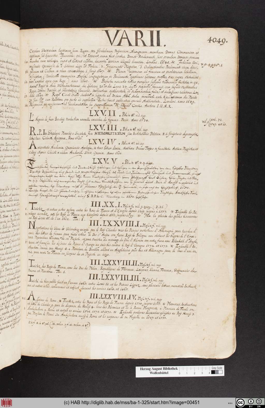 http://diglib.hab.de/mss/ba-1-325/00451.jpg