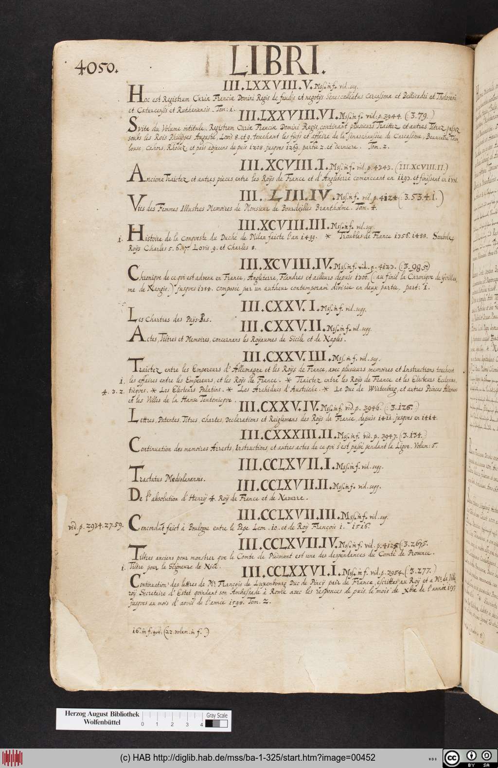 http://diglib.hab.de/mss/ba-1-325/00452.jpg