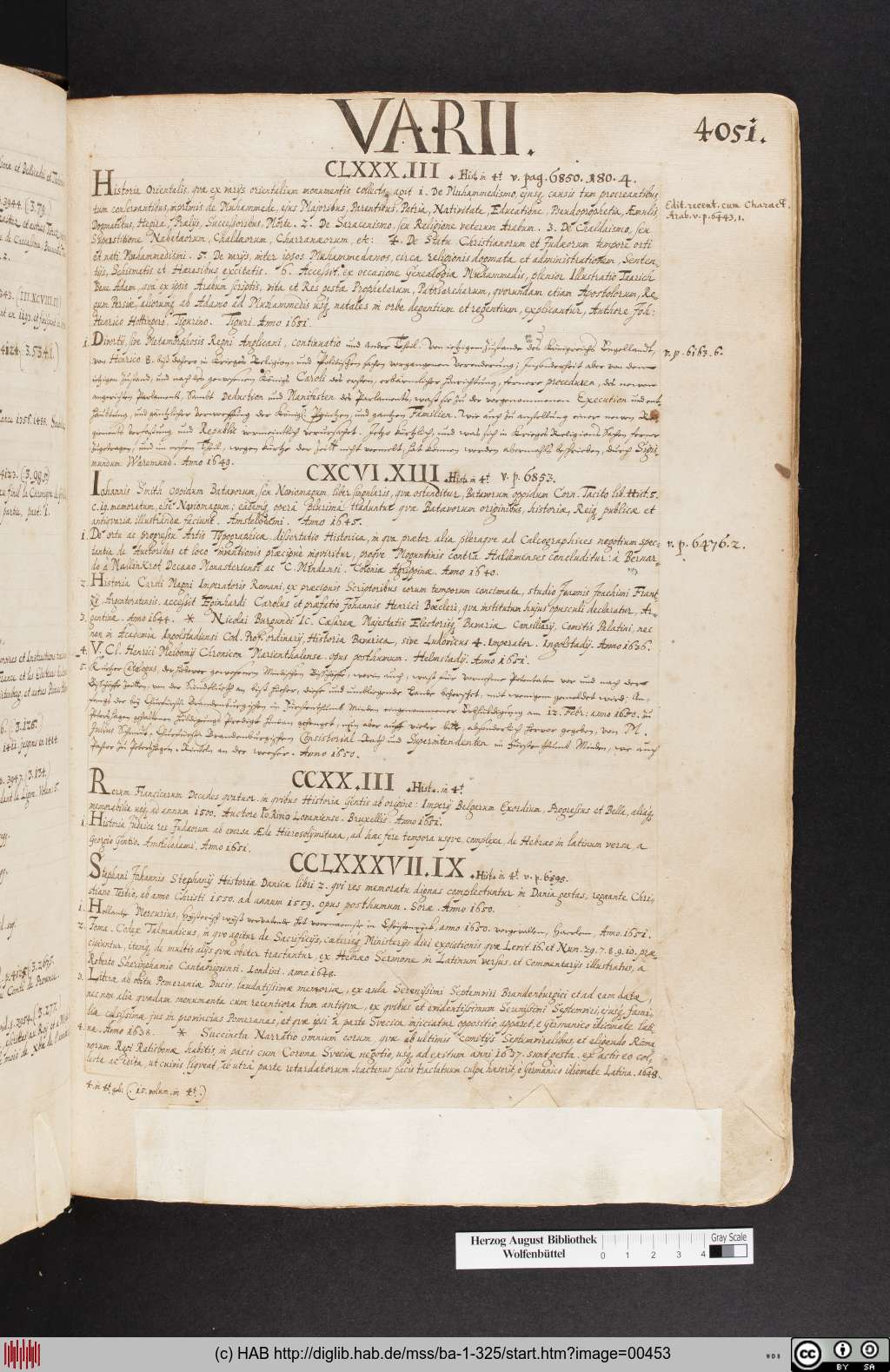 http://diglib.hab.de/mss/ba-1-325/00453.jpg