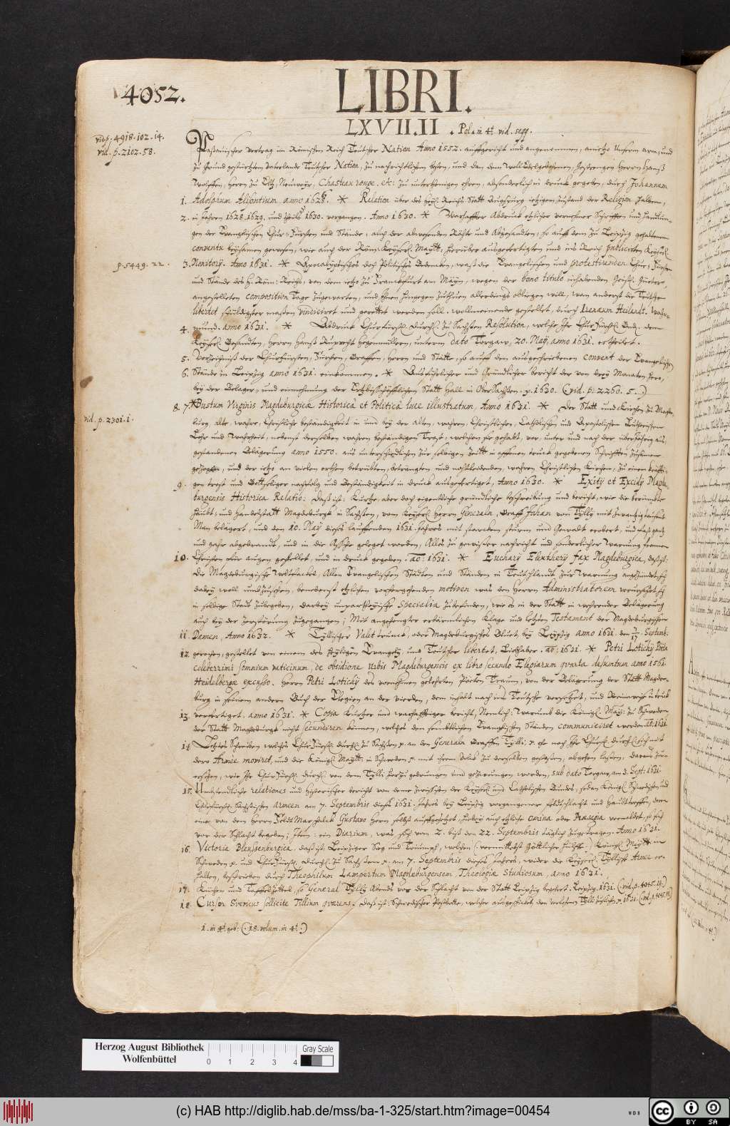 http://diglib.hab.de/mss/ba-1-325/00454.jpg