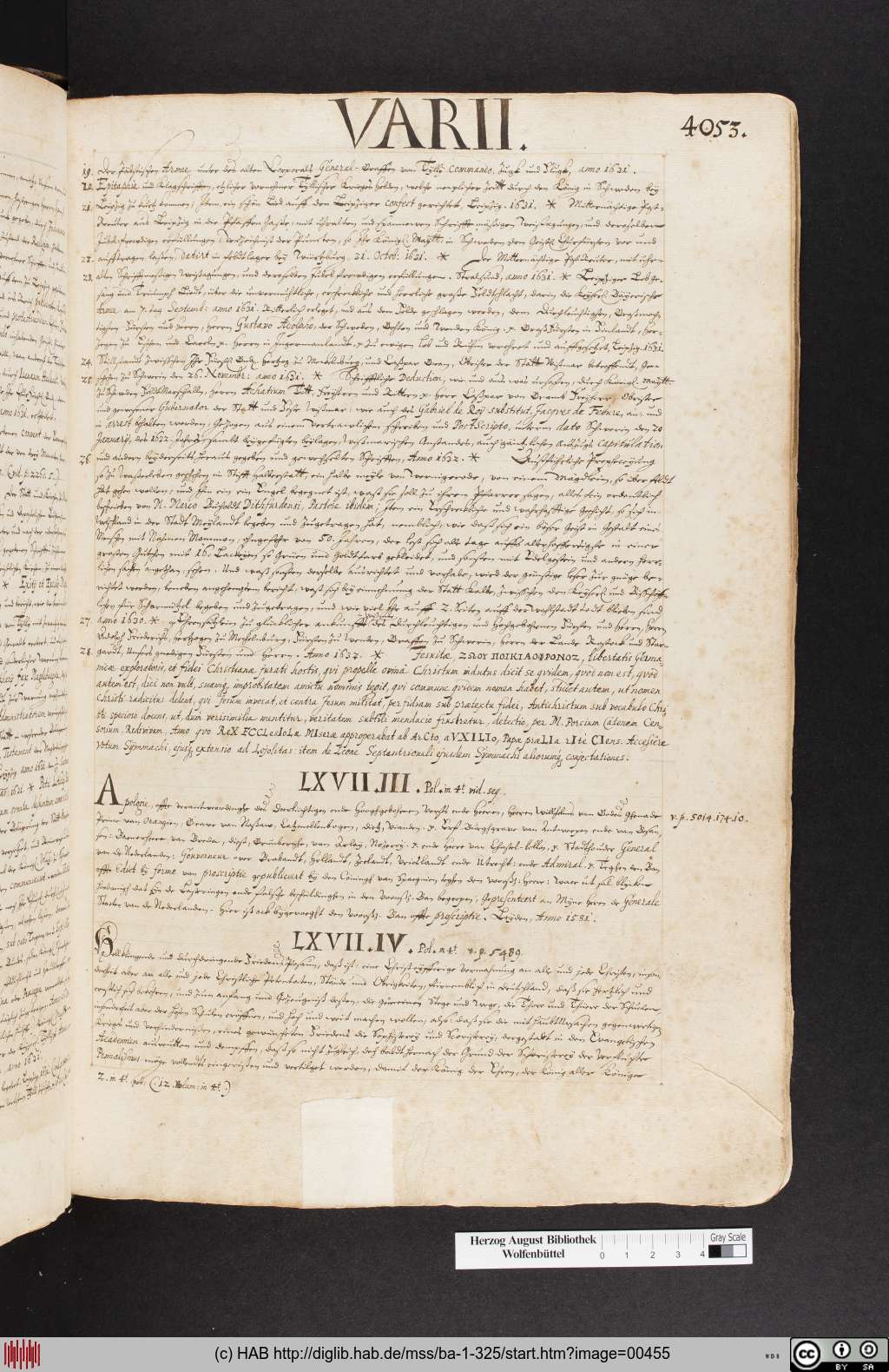 http://diglib.hab.de/mss/ba-1-325/00455.jpg