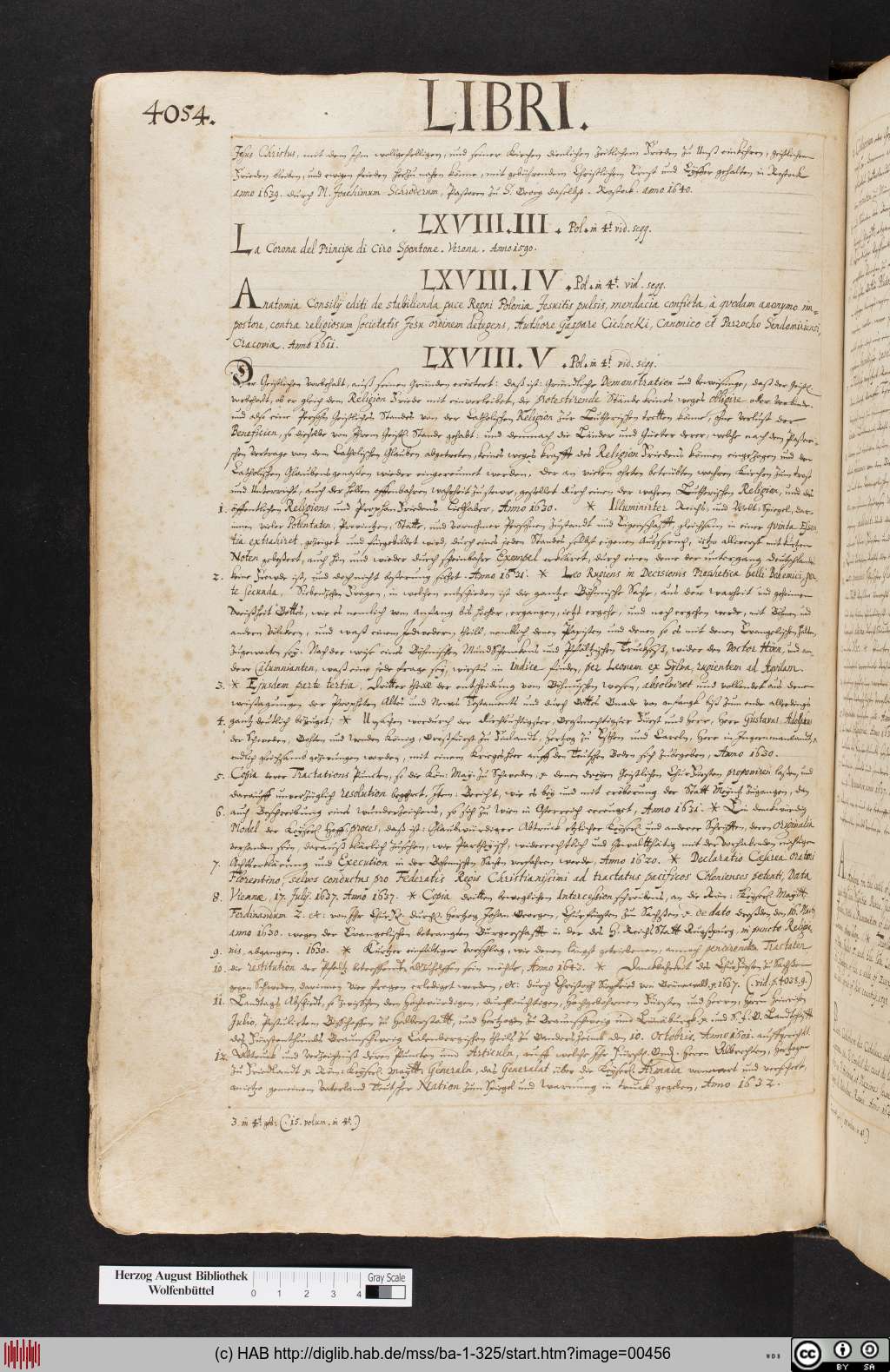 http://diglib.hab.de/mss/ba-1-325/00456.jpg