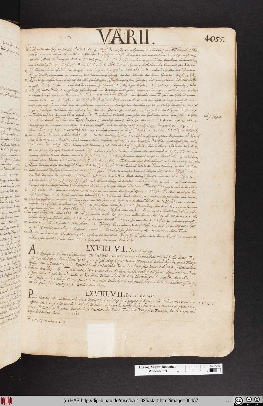 http://diglib.hab.de/mss/ba-1-325/00457.jpg