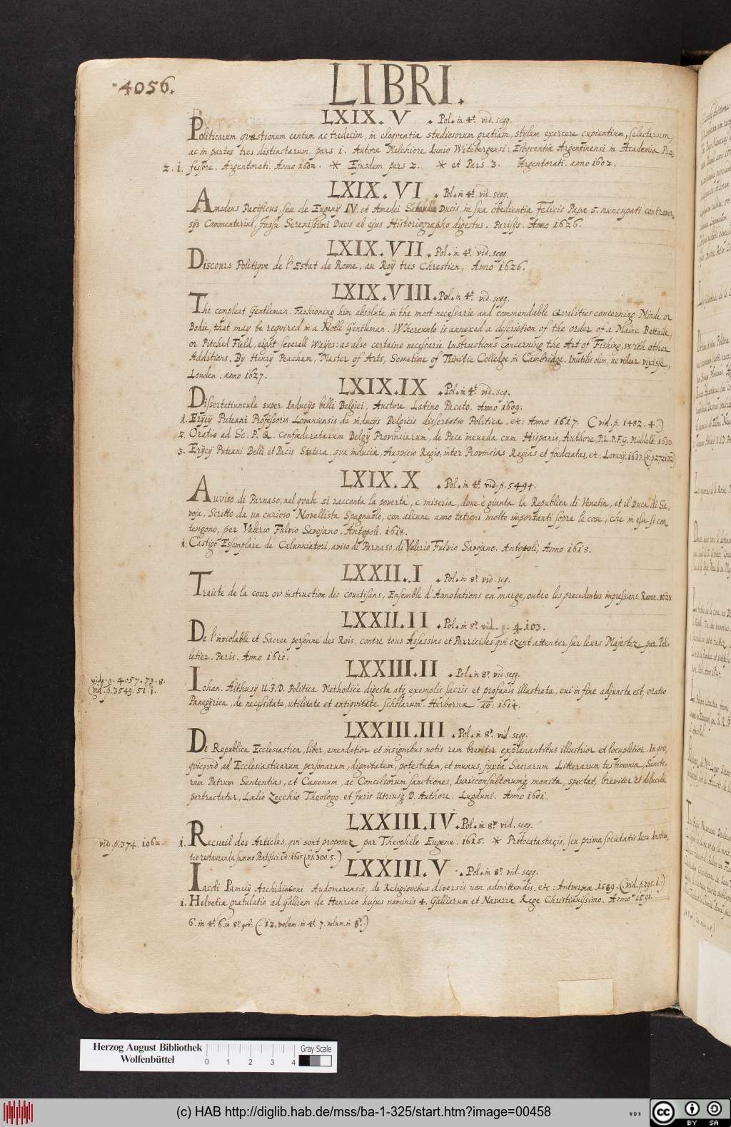 http://diglib.hab.de/mss/ba-1-325/00458.jpg
