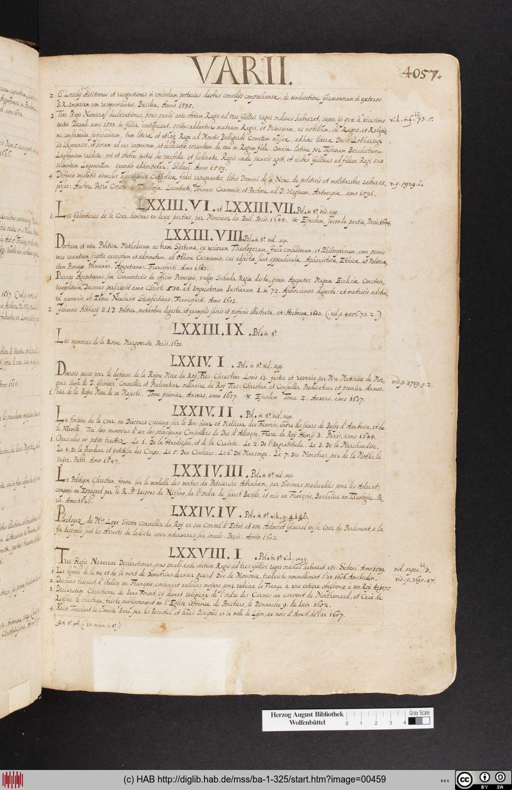 http://diglib.hab.de/mss/ba-1-325/00459.jpg