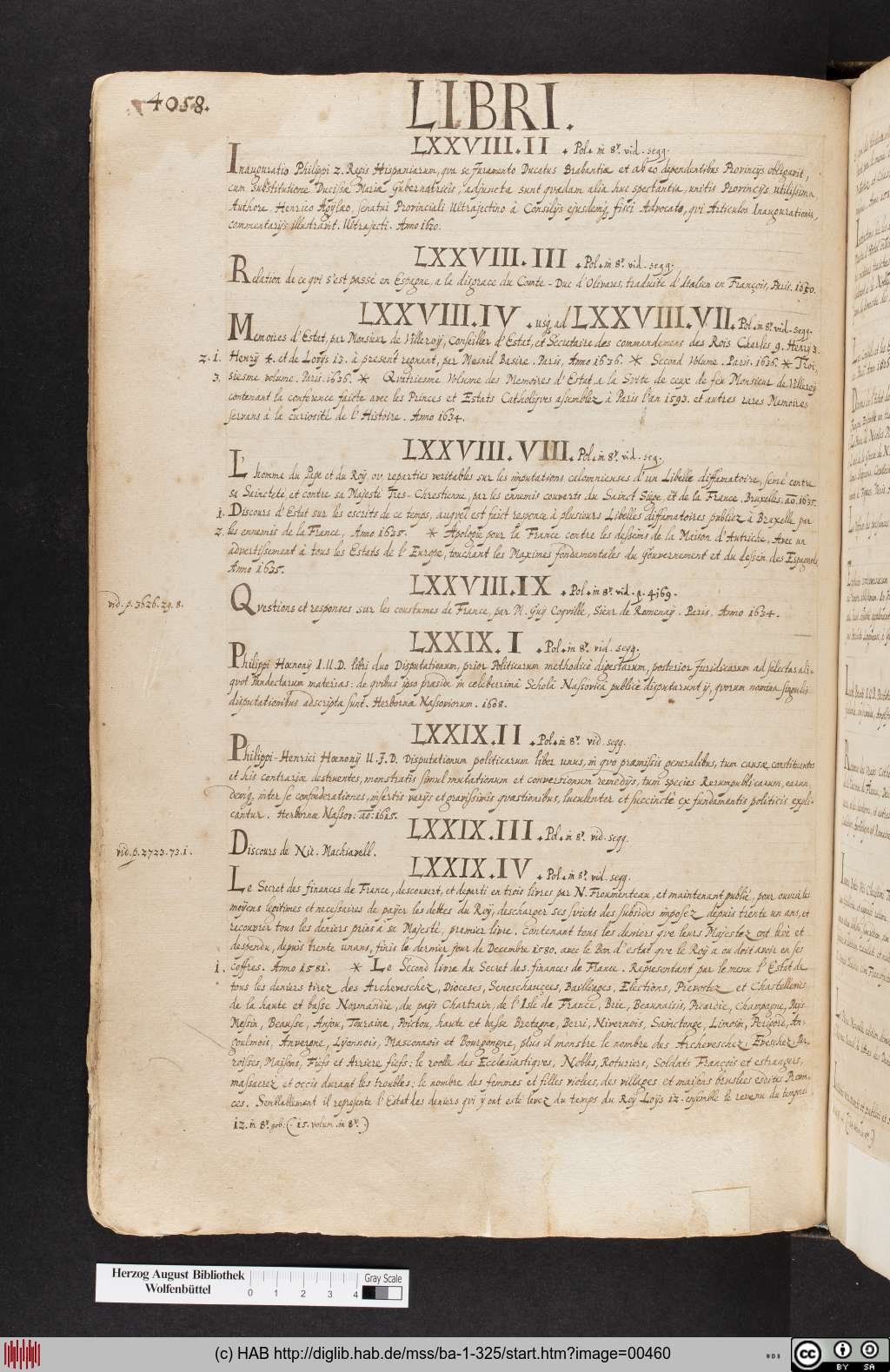 http://diglib.hab.de/mss/ba-1-325/00460.jpg
