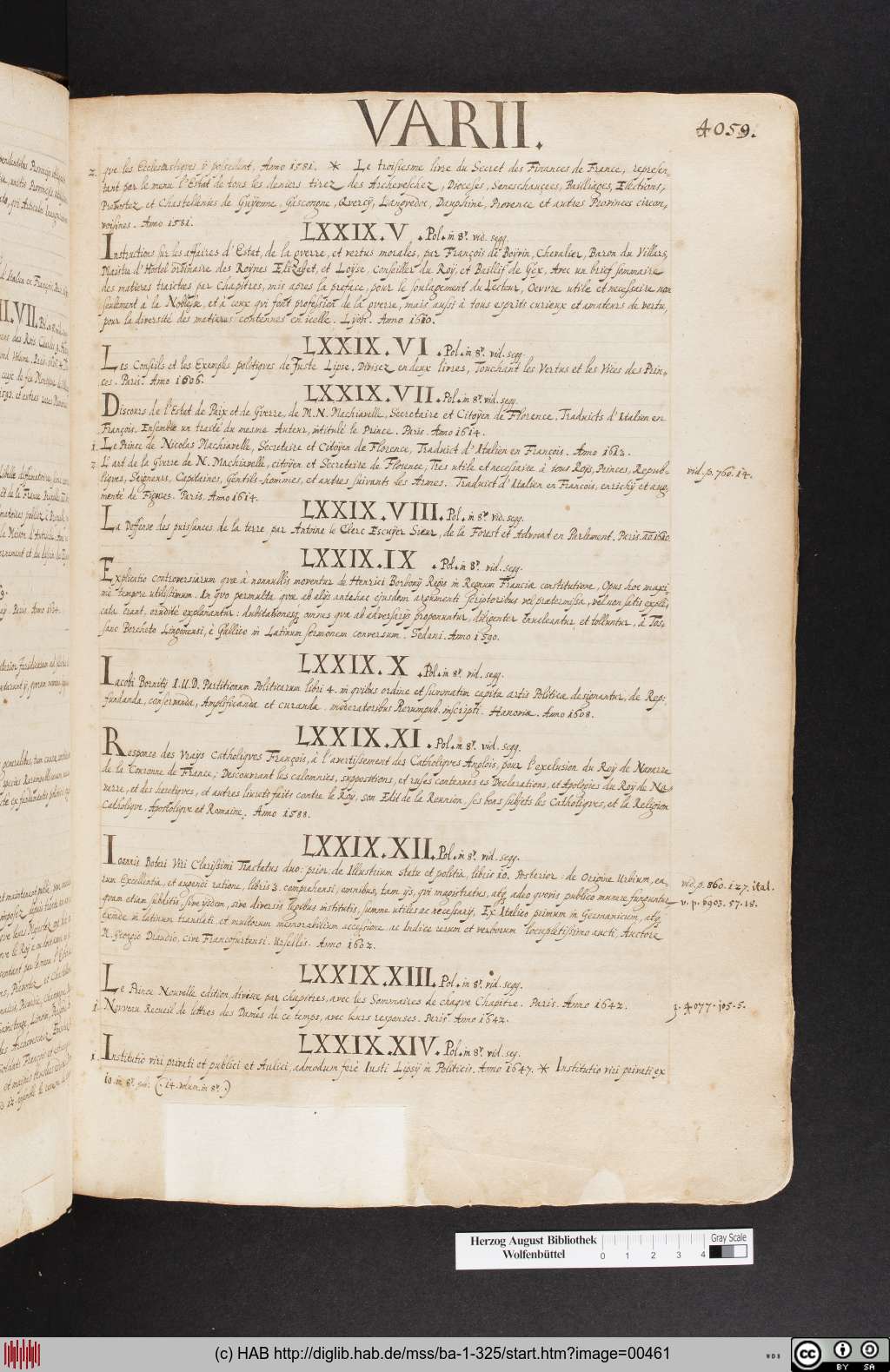 http://diglib.hab.de/mss/ba-1-325/00461.jpg