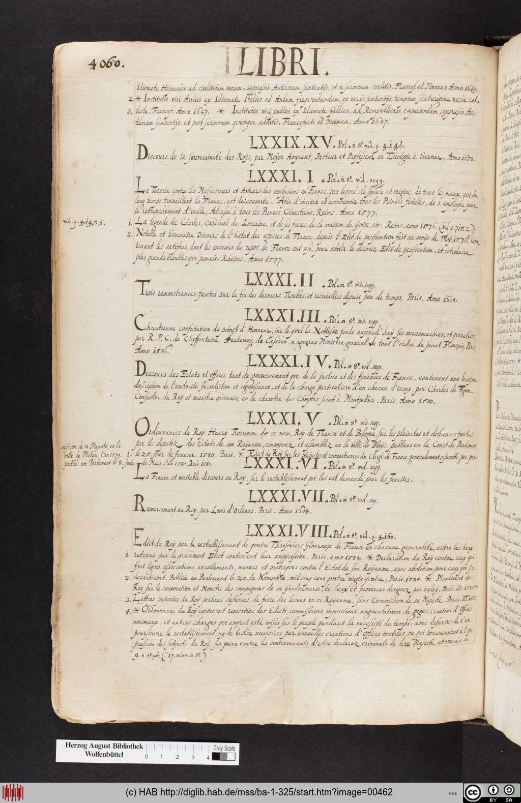 http://diglib.hab.de/mss/ba-1-325/00462.jpg
