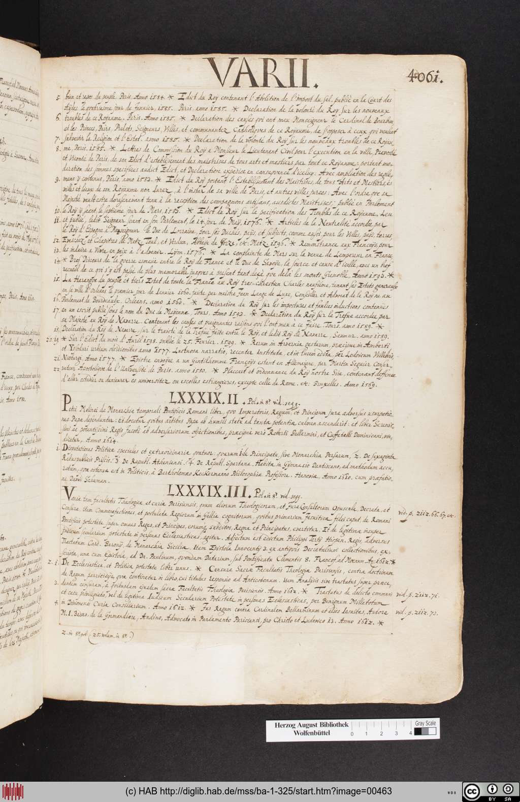 http://diglib.hab.de/mss/ba-1-325/00463.jpg