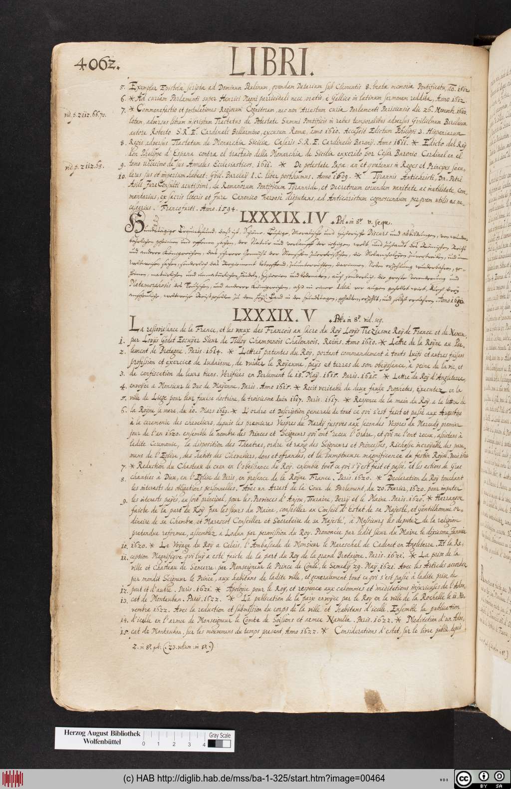 http://diglib.hab.de/mss/ba-1-325/00464.jpg