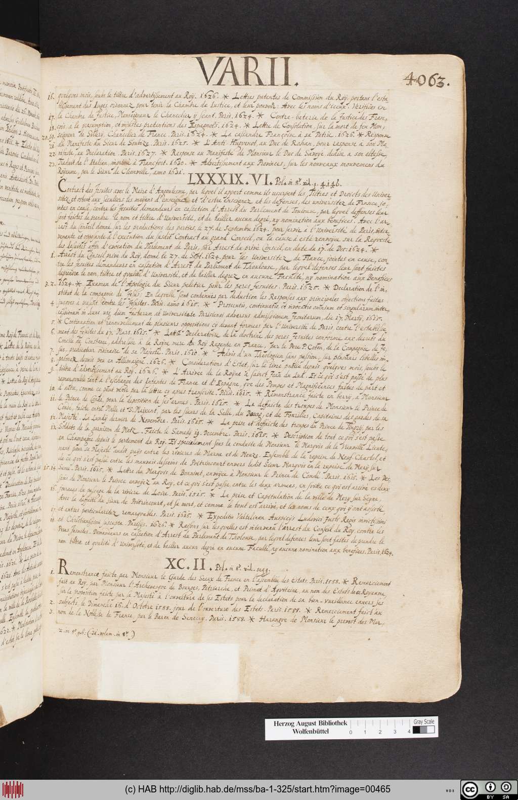 http://diglib.hab.de/mss/ba-1-325/00465.jpg