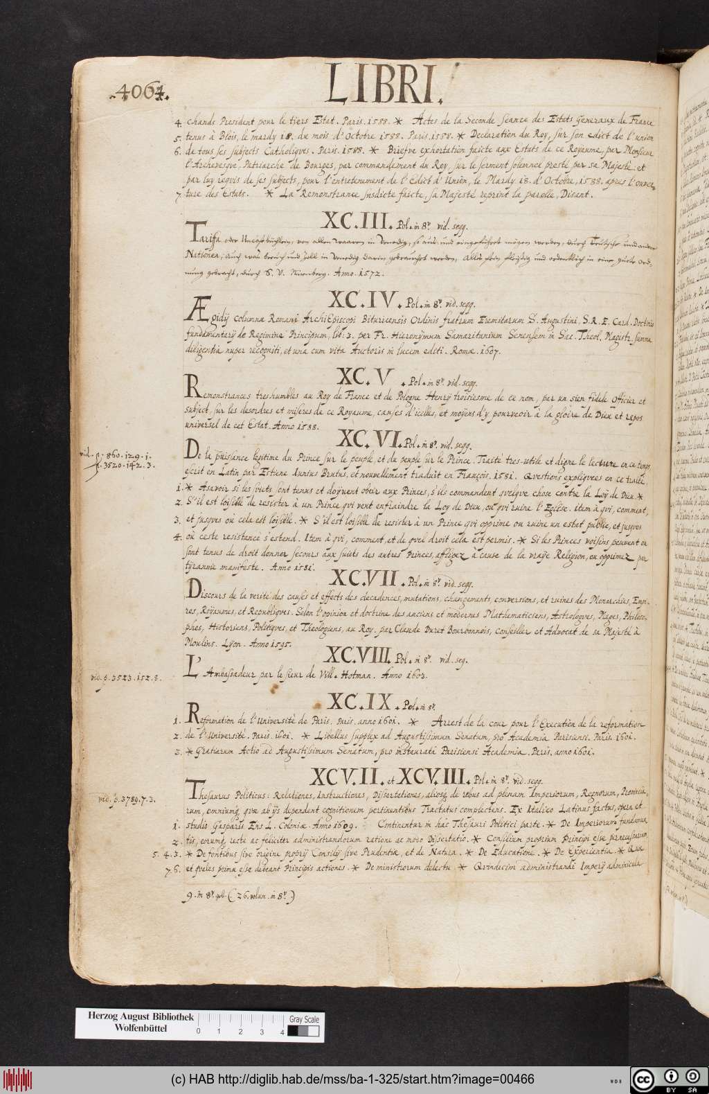 http://diglib.hab.de/mss/ba-1-325/00466.jpg