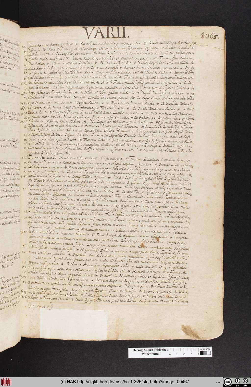 http://diglib.hab.de/mss/ba-1-325/00467.jpg