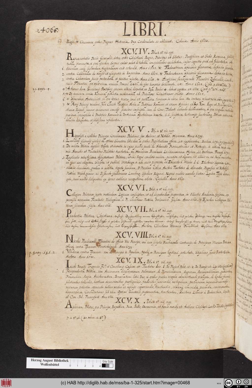 http://diglib.hab.de/mss/ba-1-325/00468.jpg