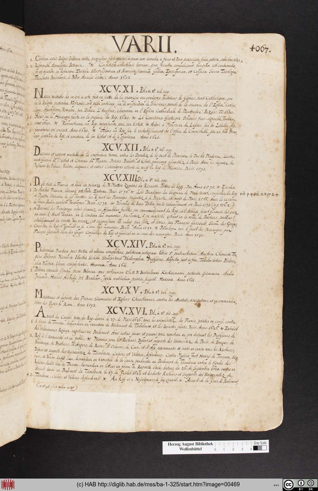 http://diglib.hab.de/mss/ba-1-325/00469.jpg