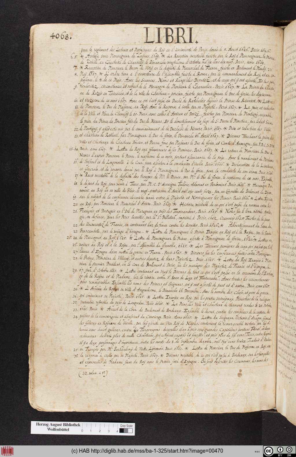http://diglib.hab.de/mss/ba-1-325/00470.jpg