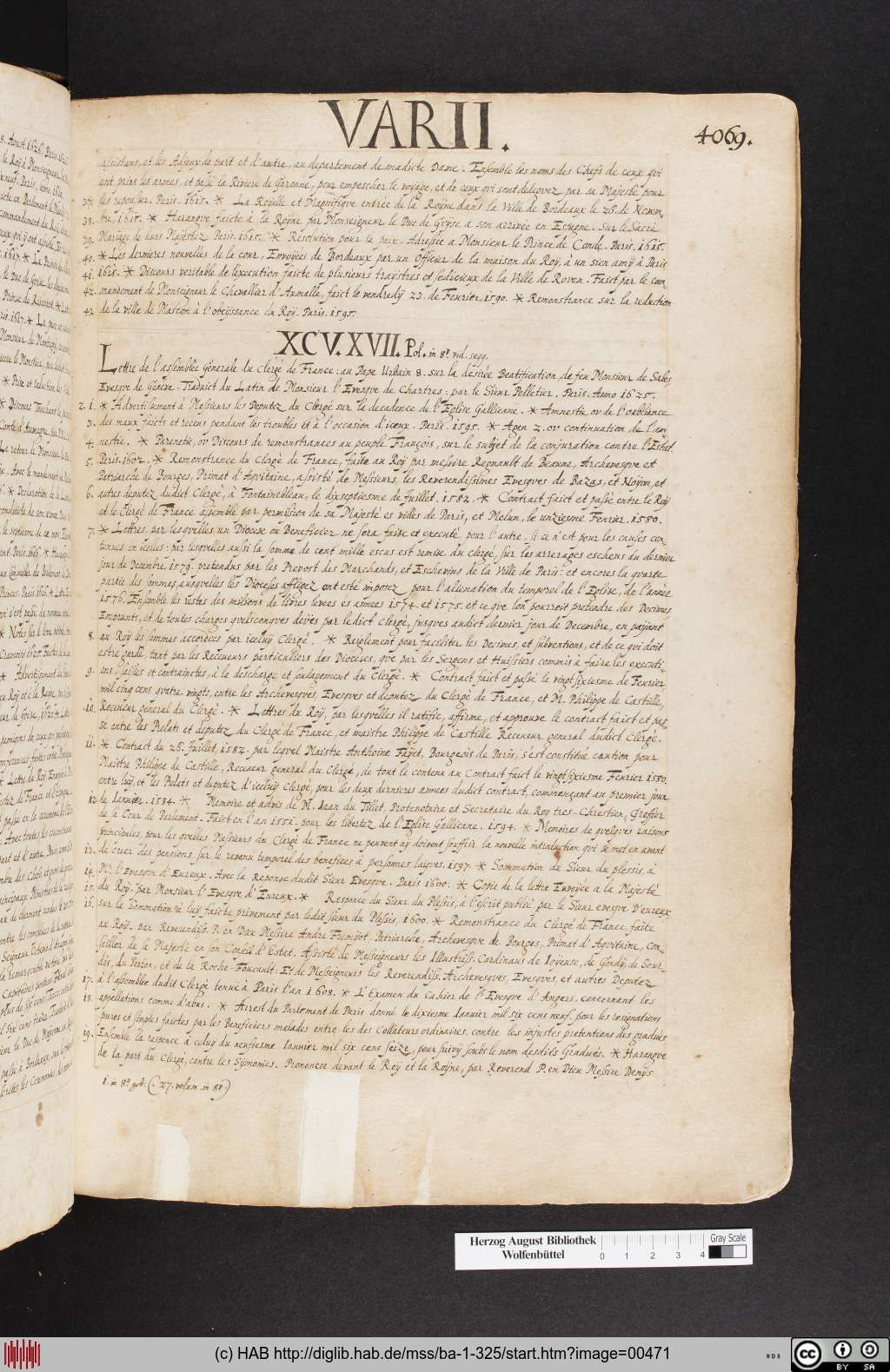 http://diglib.hab.de/mss/ba-1-325/00471.jpg