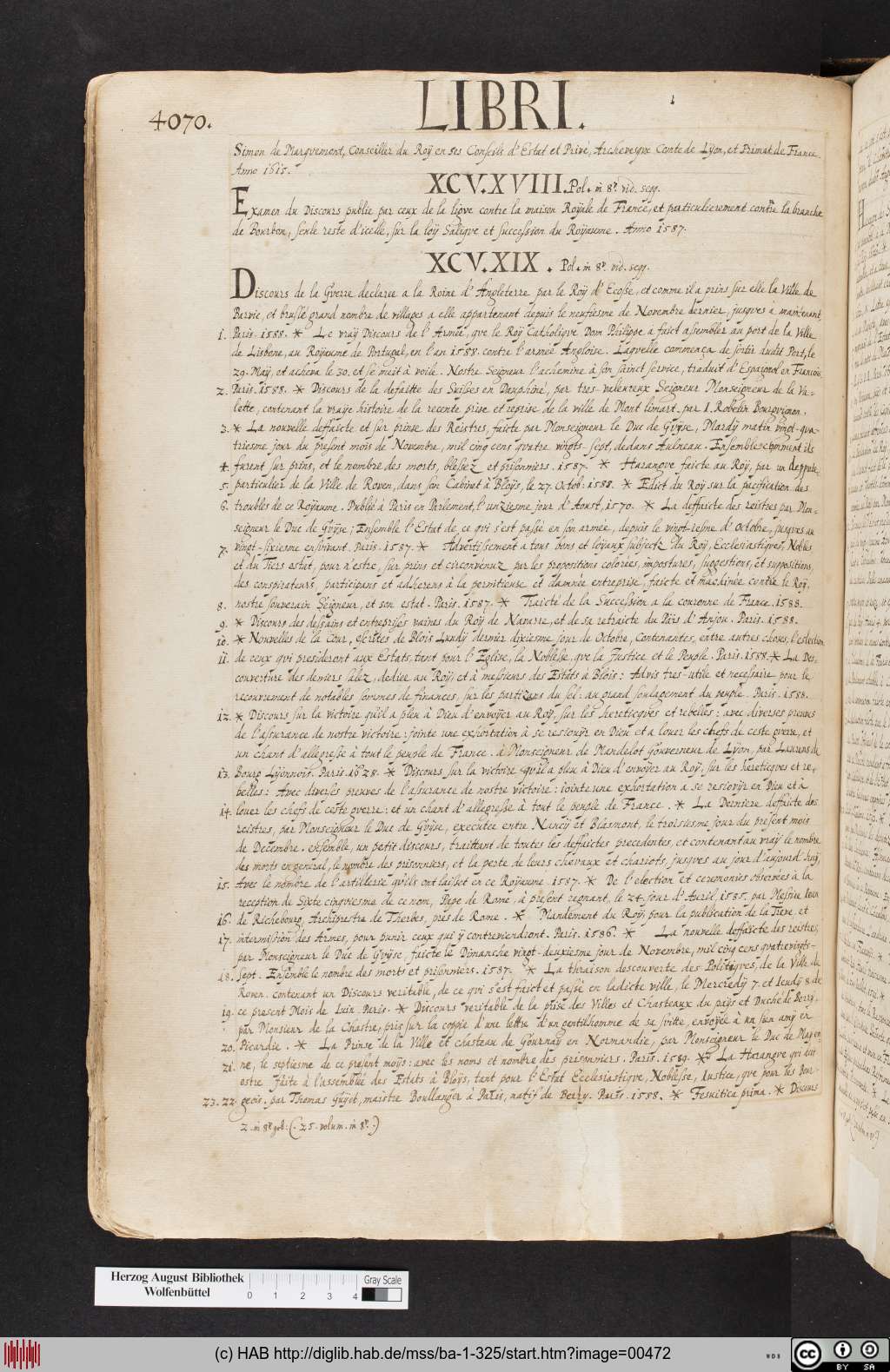 http://diglib.hab.de/mss/ba-1-325/00472.jpg