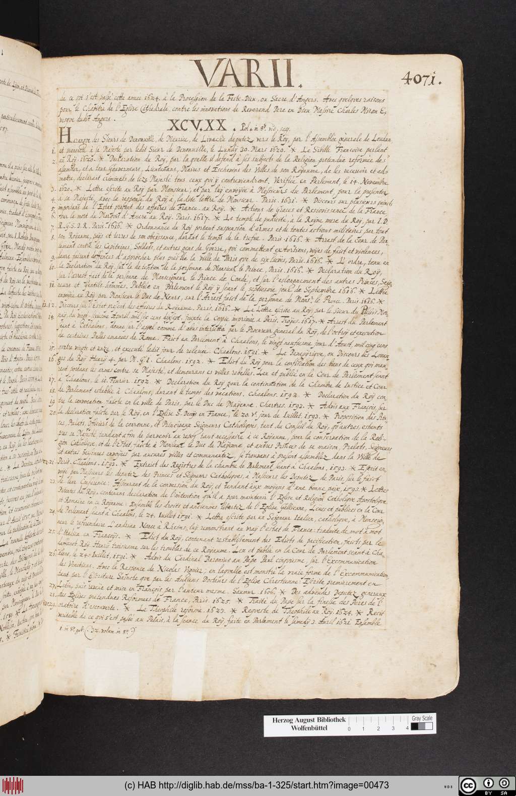 http://diglib.hab.de/mss/ba-1-325/00473.jpg