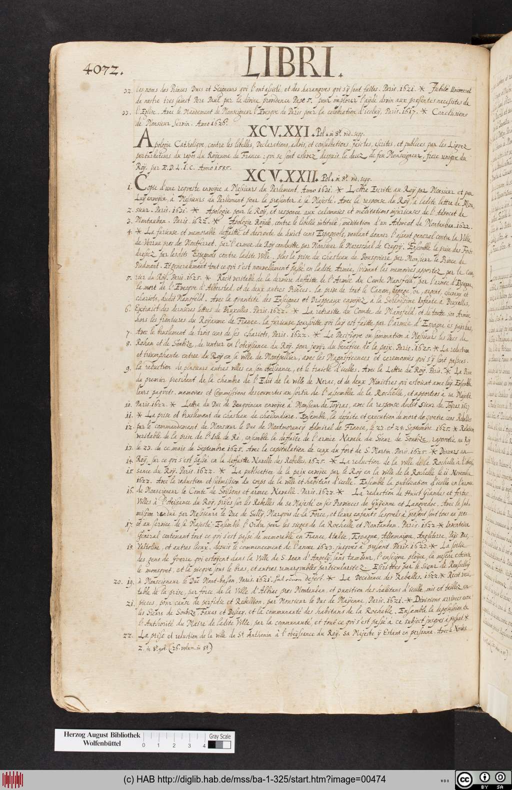 http://diglib.hab.de/mss/ba-1-325/00474.jpg