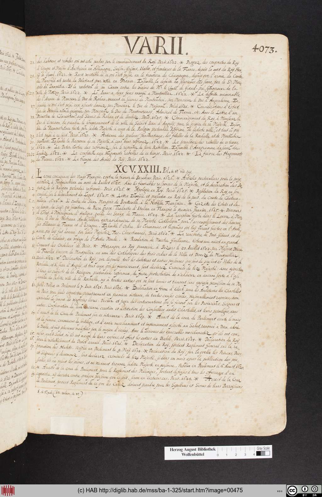 http://diglib.hab.de/mss/ba-1-325/00475.jpg