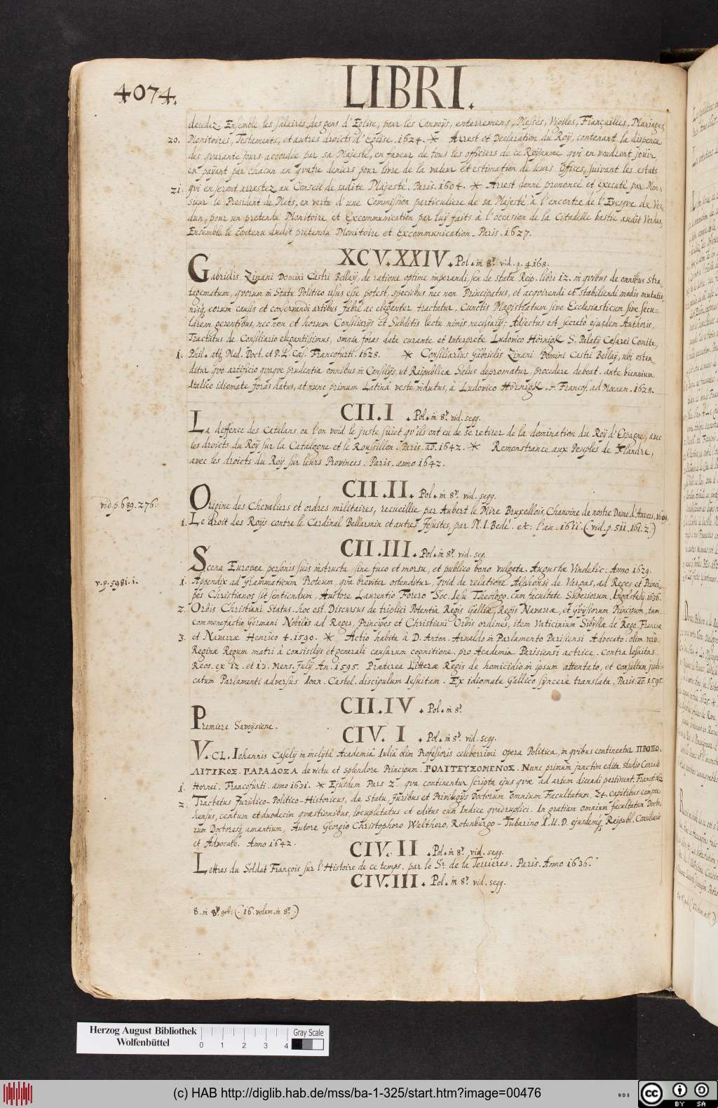 http://diglib.hab.de/mss/ba-1-325/00476.jpg